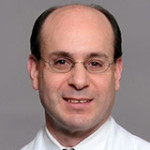 Dr. Alan Mark Schneider, MD - Leawood, KS - Cardiovascular Disease
