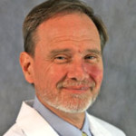 Dr. Robert Louis Schuchardt, MD