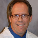 Dr. Theodore John Williams, MD - Overland Park, KS - Family Medicine
