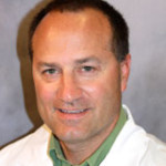 Dr. Bruce Wesley Young, MD - Overland Park, KS - Family Medicine