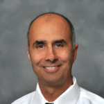 Dr. Vikram Philip Zadoo, MD - Kansas City, MO - Plastic Surgery, Hand Surgery