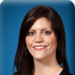 Dr. Beth Anna Mccurley, MD - Johnson City, TN - Internal Medicine