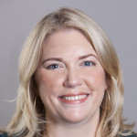 Dr. Jill Denise Delker, MD - Gainesville, FL - Obstetrics & Gynecology