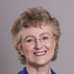 Dr. Karen Eloise Harris, MD - Gainesville, FL - Obstetrics & Gynecology