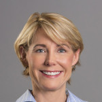 Dr. Amy Hoffman Million, MD