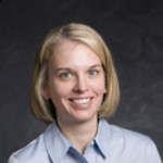 Dr. Melissa Albritton Watson, MD