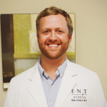 Dr. Blake Steven Kimbrell MD