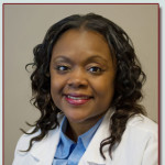 Dr. Tanya Michelle Meziere, MD - Riverdale, GA - Obstetrics & Gynecology