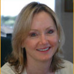 Dr. Jane E Rudolph, MD - Boynton Beach, FL - Obstetrics & Gynecology