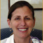 Dr. Susan Joy Beil, MD - Boynton Beach, FL - Obstetrics & Gynecology