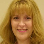 Dr. Melanie Elaine Wallace, MD - Tupelo, MS - Internal Medicine