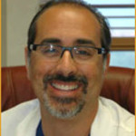 Dr. Samuel Kaufman, MD - Boca Raton, FL - Obstetrics & Gynecology