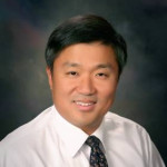 Dr. John Woo Lee, MD - St. CLAIR SHORES, MI - Critical Care Medicine, Sleep Medicine, Pulmonology