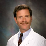 Dr. William Anthony Ventimiglia, MD