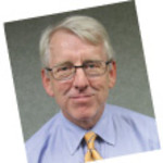 Dr. Frederick William Arensman, MD - New Albany, IN - Pediatric Cardiology
