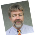 Dr. James Whitsitt Boone, MD - Louisville, KY - Pediatric Cardiology, Cardiovascular Disease