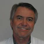 Dr. Charles Elmo Wilson, MD