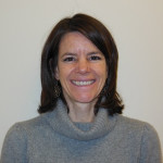 Dr. Whitney Leigh Sprinkle, MD - Fredericksburg, VA - Pediatrics
