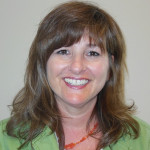 Dr. Linda M Purcell, MD