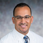 Dr. Aiman Miloud Smer, MD - Harlan, IA - Internal Medicine, Cardiovascular Disease