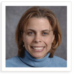 Dr. Deborah Boyle Kovacs, MD - Littleton, MA - Internal Medicine