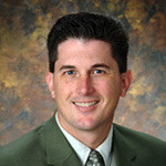 Dr. Bret Dean Heileson, MD - Harlan, IA - Family Medicine, Emergency Medicine