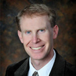 Dr. Brian Seth Anderson, DO - Harlan, IA - Family Medicine