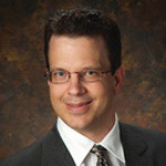 Dr. David Gerard Erlbacher, MD - Harlan, IA - Family Medicine, Emergency Medicine