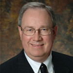 Dr. Roger Allan Davidson, MD - Harlan, IA - Family Medicine