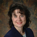 Dr. Sarah Marie Devine, MD - Harlan, IA - Pediatrics, Internal Medicine