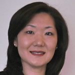 Dr. Ellie Ho Young Min, MD