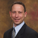 Dr. William Michael Meszaros - Gilbert, AZ - Orthopedic Surgery, Sports Medicine