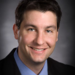 Dr. Jason Patrick Browder, DO - Newport News, VA - Internal Medicine