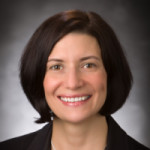 Dr. Laura R Cordes, MD - Newport News, VA - Obstetrics & Gynecology