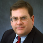 Dr. John D Hollingsworth, MD - Yorktown, VA - Family Medicine