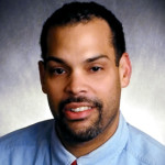 Dr. Steven Boyd Hopson, MD - Newport News, VA - Family Medicine, Surgery, Vascular Surgery