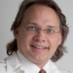 Dr. Neal R Meyer, MD - Columbia, MO - Diagnostic Radiology