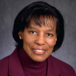 Dr. Gloria Moore Jackson, MD - Yorktown, VA - Family Medicine
