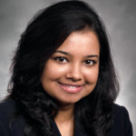 Dr. Amudha Palani, MD - Newport News, VA - Family Medicine