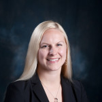Dr. Lara Elizabeth Pawlow Quinlan, MD - Newport News, VA - Sports Medicine
