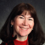 Dr. Sarah Margaret Bushey, MD