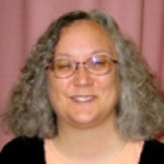 Dr. Betty Jo Ann Mills, MD - Terre Haute, IN - Nuclear Medicine, Internal Medicine, Family Medicine