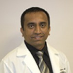 Dr. Chandra Shekar Brahmachari, MD - Indianapolis, IN - Neurology, Clinical Neurophysiology