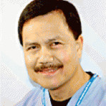 Dr. Jose Flores David, MD