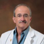 Dr. Lawrence Roy Dultz, MD - Terre Haute, IN - Sleep Medicine, Pulmonology, Critical Care Medicine, Internal Medicine