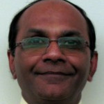 Dr. Arvindkumar Narottambhai Jameria, MD - Terre Haute, IN - Internal Medicine