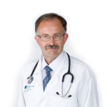 Dr. John M Witt MD