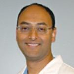 Dr. Koushik Ghosh, MD - Las Vegas, NV - Anesthesiology