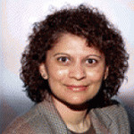 Pragnaben S Patel