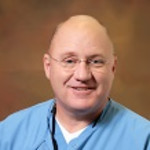 Dr. Thomas Mason Pendergast, MD - Clinton, IN - Anesthesiology, Pain Medicine